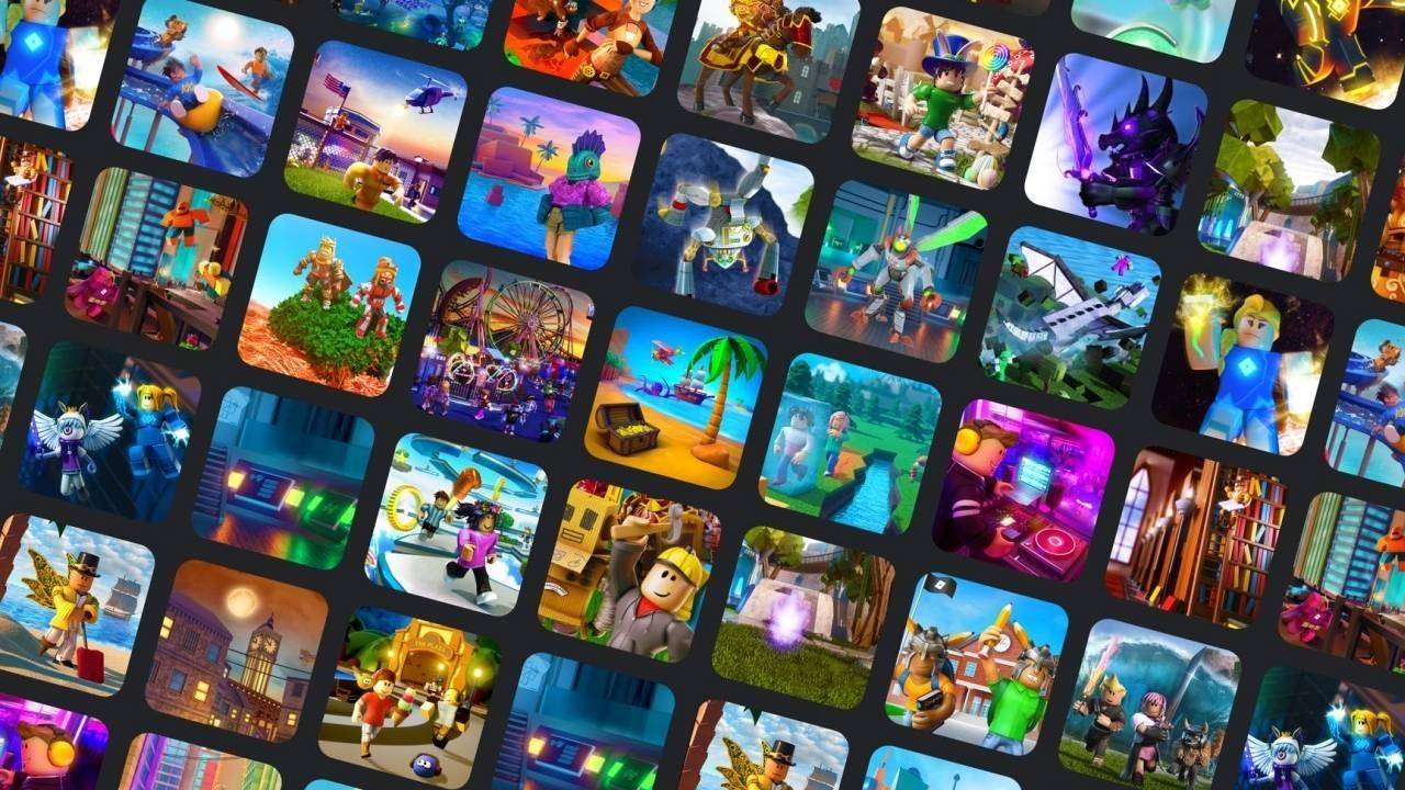 roblox games featuring points systems