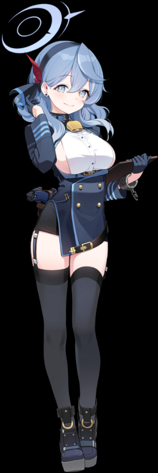 https://ima.csrlm.com/uploads/25/174290767067e2a916bfe55.png