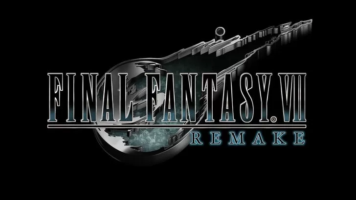 FF7 Remake DLC und Vorbestellung