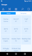 epraise ภาพหน้าจอ 3