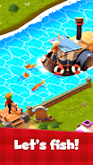 Happy Farm -  Bauernhof Spiele Screenshot 3