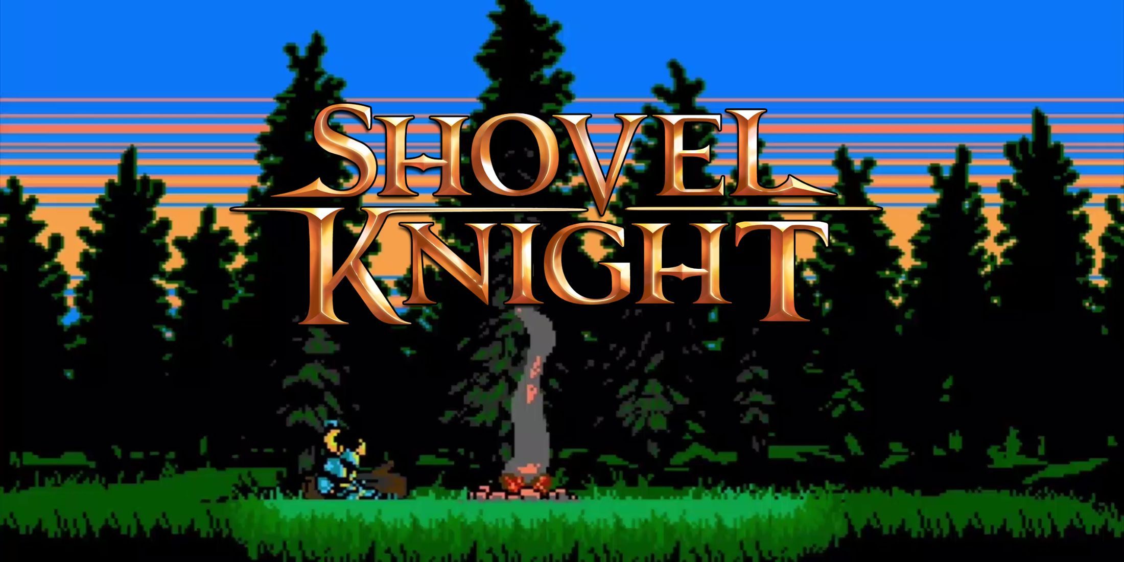 Exklusiv: Shovel Knight liefert spannende Neuigkeiten für begeisterte Fans