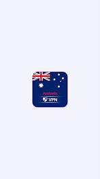 VPN Australia - Use AU IP Screenshot 0