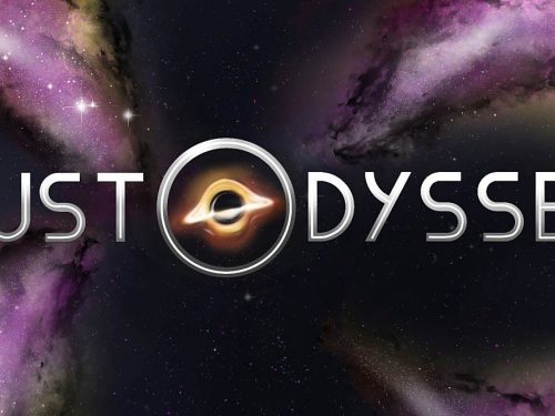 Lust Odyssey [v0.23.1] [Xperiment]