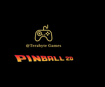 Pinball 2D Tangkapan skrin 0