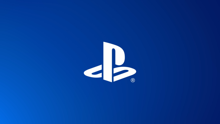 La partecipazione di Sony al 2024 Tokyo Games Show è la loro prima apparizione dal 2019