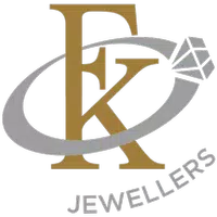 FK Jewellers