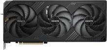 Gigabyte nvidia geforce rtx 5090