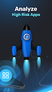 Smart Security ภาพหน้าจอ 3