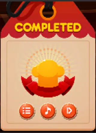 Word Hunt - Find the Word - Word Cookies Скриншот 1