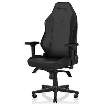 Secretlab Chairs and Desks