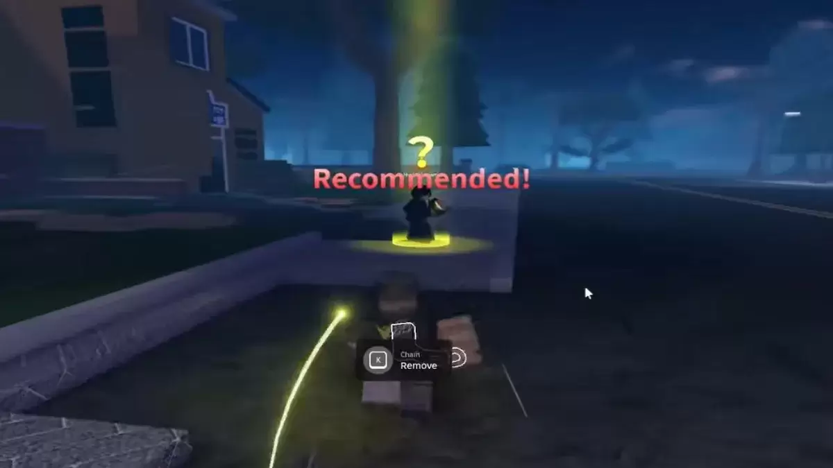 Cara Menjadi Shinigami Dalam Permainan Roblox Era Hollow