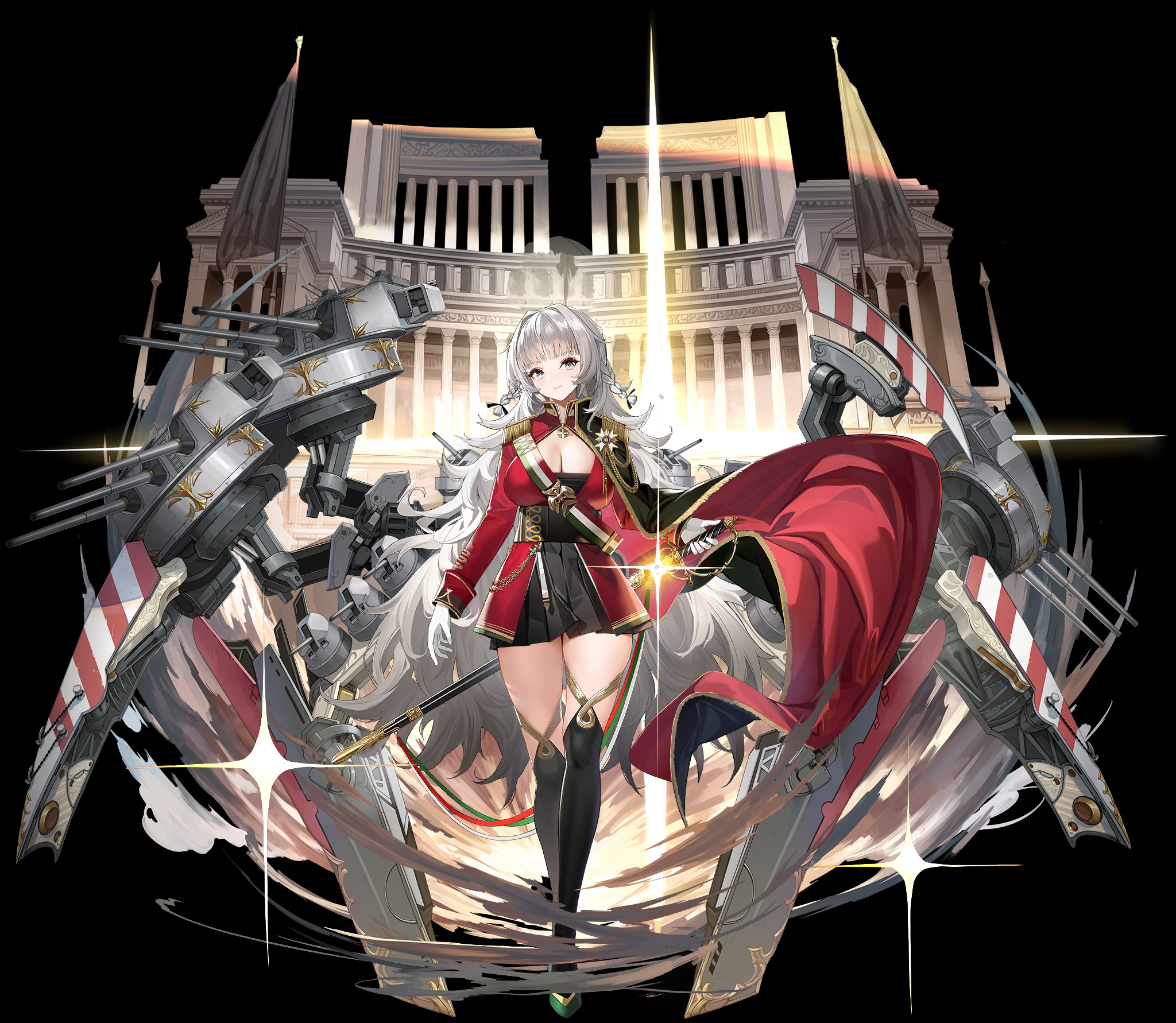 https://ima.csrlm.com/uploads/27/174256204267dd62fae20db.png