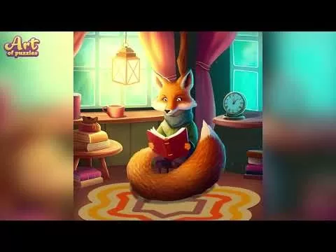 yt