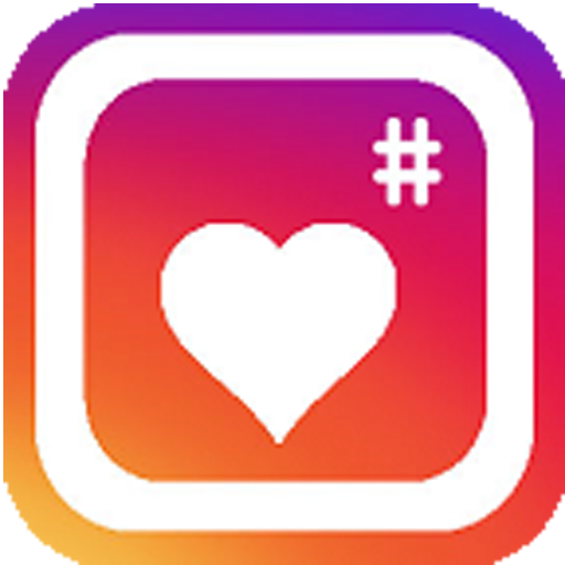 Get more likes + followers hashtags