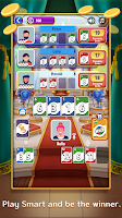 Skip Solitaire Ảnh chụp màn hình 3