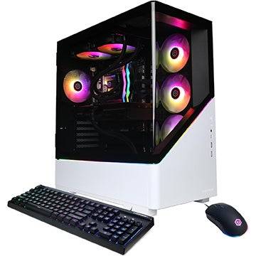https://ima.csrlm.com/uploads/29/174310209867e5a092e5db2.jpg