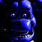 Five Nights at Freddy's: SL