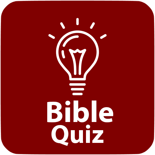 Bible Quiz