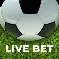 Live Bet Zlive