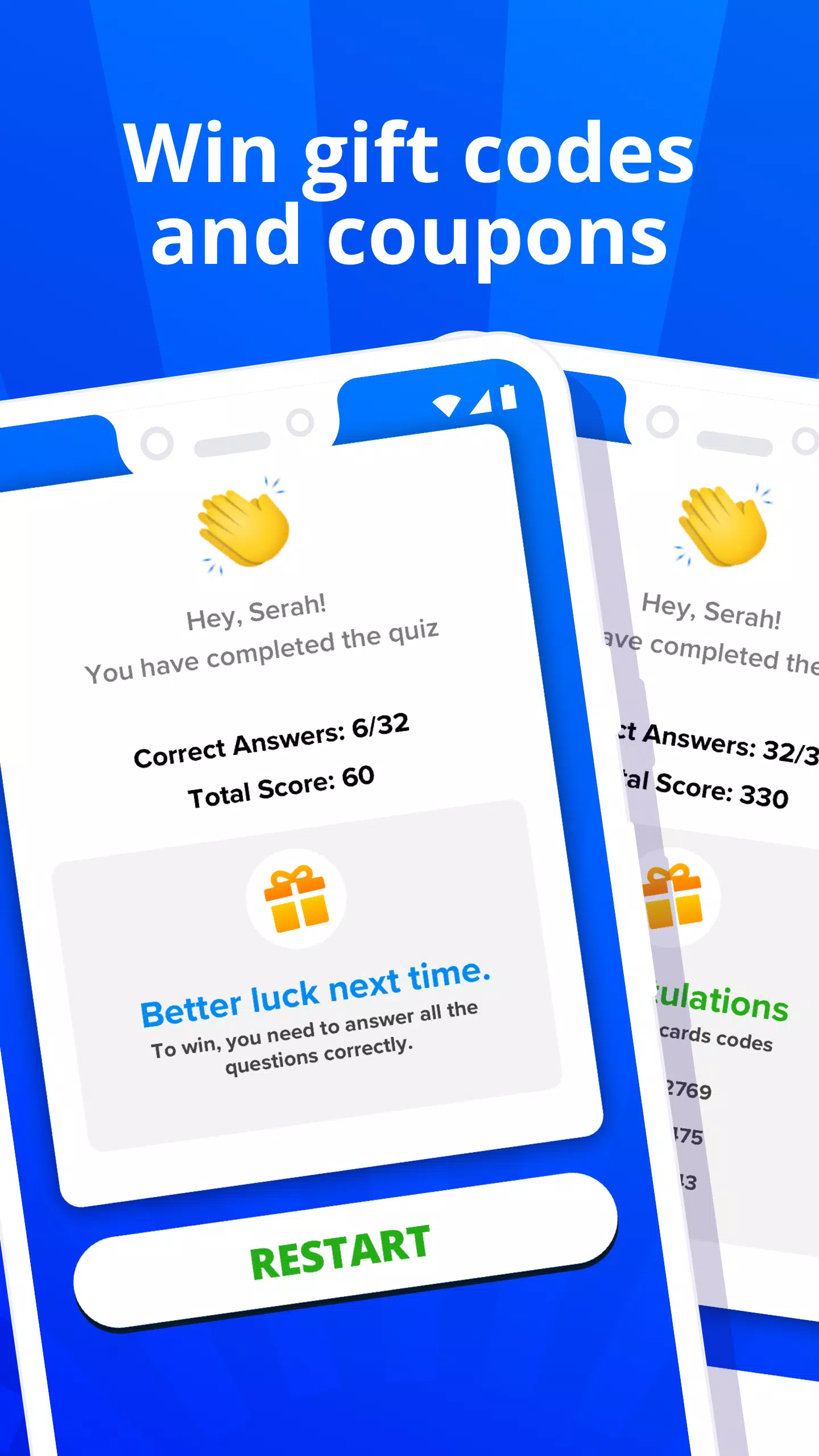 BloxLand應用截圖第3張