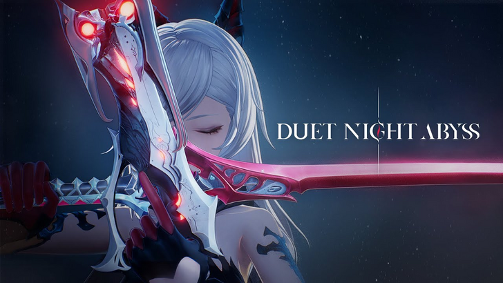 Duet Night Abyss Release Schedule and Platform Details