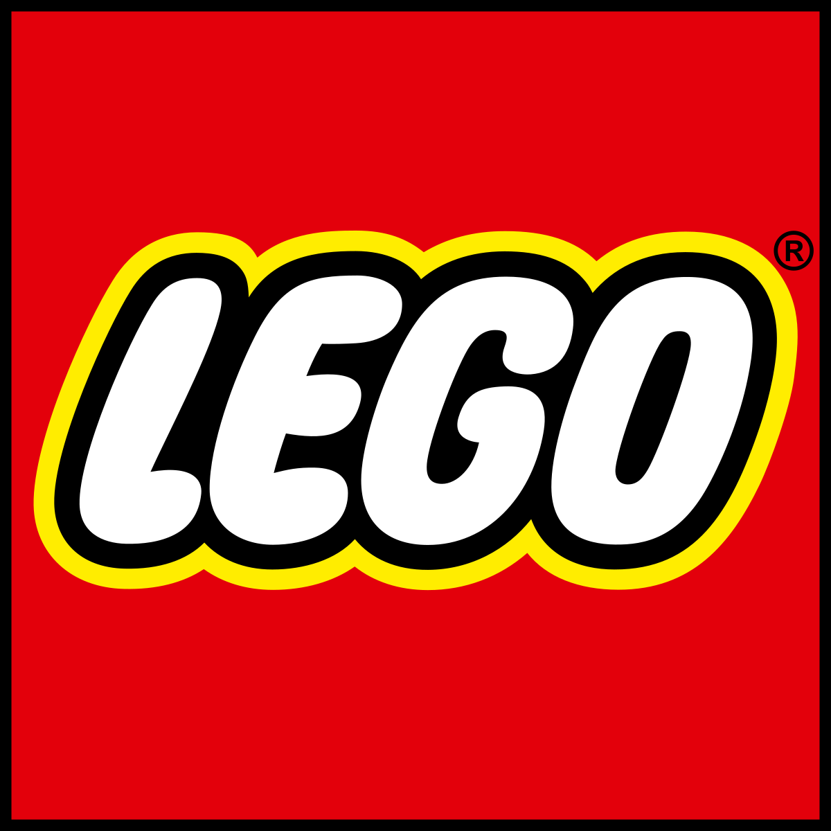 Program LEGO Insiders