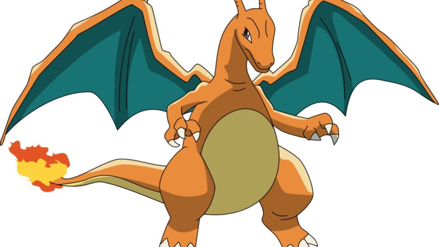 Collector spende quasi $ 88.000 in uno spuntino di Cheetos Pokémon
