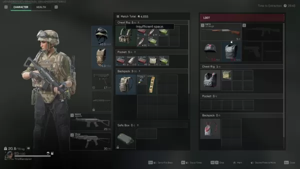 Blog-imej-delta-force_Operations-Mode-Basics_en_2