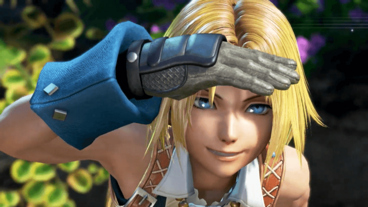 Ang ff14 collab ay hindi isang ff9 remake make, sabi ng direktor
