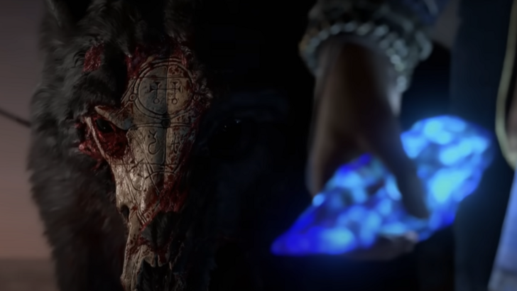 Diablo 4 Over Diablo 3? Blizzard ไม่สนใจตราบเท่าที่คุณเล่นเกมของพวกเขา
