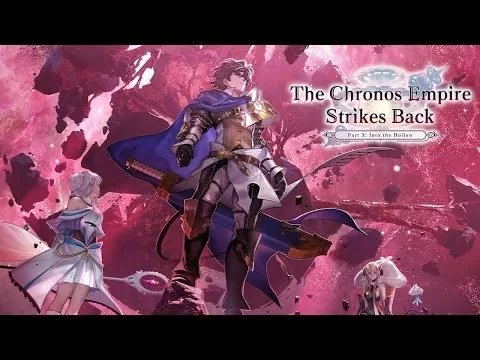 Outro Eden Spring Festival 2025 LiveStream Destaques