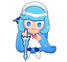 https://ima.csrlm.com/uploads/32/174109326867c6f994d45c9.png