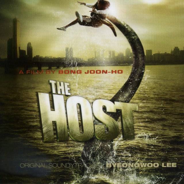 The Host