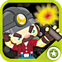 Castle Miner