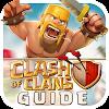 House of Clashers: Clash Guide