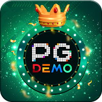 PG SLOT DEMO : สูตร