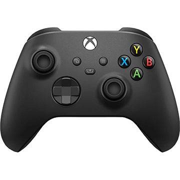 Xbox Wireless Controller - Carbon Black