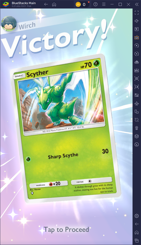 blog-image-pokemon-tcg-poket_deck-building-tips-for-any-challenge_en_1