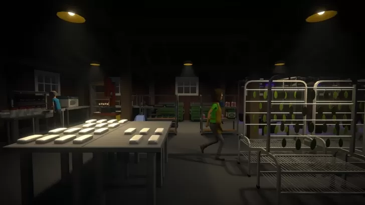 저작권 주장에 대한 팬들의 역공세