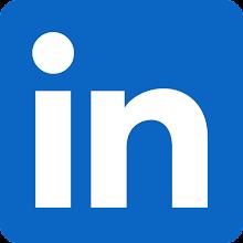 LinkedIn: Jobs  Business News