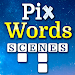 PixWords Scenes