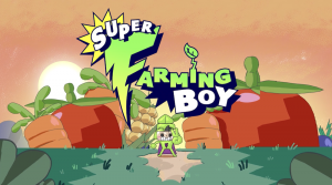 https://ima.csrlm.com/uploads/34/1736153446677b99661b8f9.png