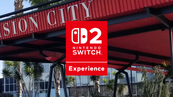 Switch 2 resmen duyuruldu