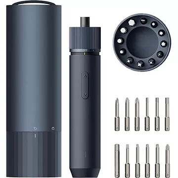 https://ima.csrlm.com/uploads/34/67f93cf631322.webp
