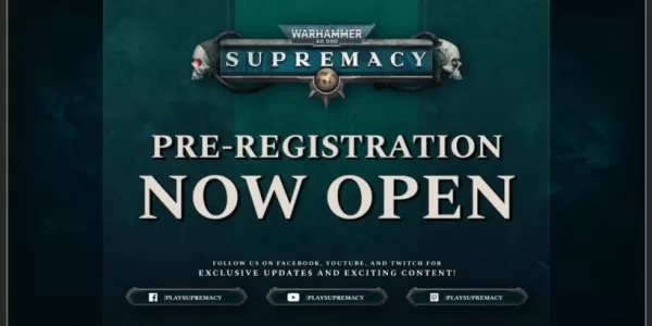 https://ima.csrlm.com/uploads/34/68300ef98444e.webp