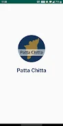 Patta Chitta TN : Tamil Nadu Скриншот 0