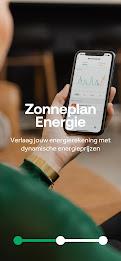 Zonneplan | Energie 스크린샷 2