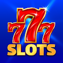 Mega Fortune - Casino Slots