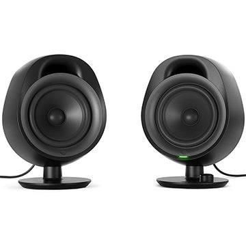 Arena 3 2.0ch PC Speaker